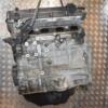 Двигатель Dodge Caliber 2.0 16V 2006-2012 ECN 240348 - 4