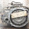 АКПП (автоматична коробка перемикання передач) Dodge Caliber 2.0 16V 2006-2012 04872676AC 240353 - 7