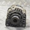 Генератор Renault Megane 1.9dCi (II) 2003-2009 8200022774 240361 - 4
