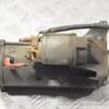 Стартер Renault Trafic 1.9dCi 2001-2014 8200331251 240364 - 3