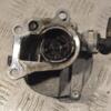 Вакуумный насос Renault Megane 1.9dCi (II) 2003-2009 8200451323 240366 - 3
