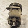 Компресор кондиціонера Renault Megane 1.9dCi (II) 2003-2009 8200457418 240368 - 6