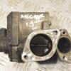Клапан EGR електричний Renault Megane 1.9dCi (II) 2003-2009 A2C53026301 240371 - 3