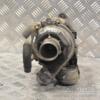 Турбіна Renault Megane 1.9dCi (II) 2003-2009 8200398585 240379 - 4