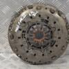 Корзина зчеплення Renault Megane 1.9dCi (II) 2003-2009 8200188964 240386 - 3