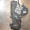 Двигун Renault Megane 1.9dCi (II) 2003-2009 F9Q 804 240394 - 7