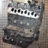 Двигатель Renault Espace 1.9dCi (IV) 2002-2014 F9Q 804 240394 - 2