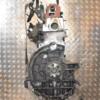 Двигатель Renault Trafic 1.9dCi 2001-2014 F9Q 804 240394 - 3