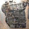 Двигун Renault Espace 1.9dCi (IV) 2002-2014 F9Q 804 240394 - 4