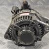 Генератор Toyota Corolla 1.4 D-4D (E12) 2001-2006 2706033072 240402 - 4