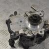 Паливний насос високого тиску (ТНВД) Toyota Corolla 1.4 D-4D (E12) 2001-2006 2210033040 240405 - 4