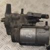 Стартер Toyota Corolla 1.4 D-4D (E12) 2001-2006 2810033080 240408 - 3