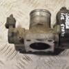 Дросельна заслінка електро Toyota Corolla 1.4 D-4D (E12) 2001-2006 240413 - 3