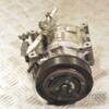 Компресор кондиціонера Toyota Corolla 1.4 D-4D (E12) 2001-2006 4472607961 240415 - 4