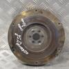 Маховик Toyota Corolla 1.4 D-4D (E12) 2001-2006 240433 - 3