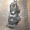 Двигатель Toyota Corolla 1.4 D-4D (E12) 2001-2006 1ND-TV 240435 - 7