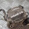 Вакуумний насос Toyota Corolla 1.4 D-4D (E12) 2001-2006 240448 - 3