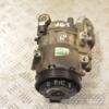 Компрессор кондиционера Mercedes A-class 1.6 8V (W168) 1997-2004 4472009766 240456 - 4