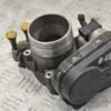 Дросельна заслінка електро Mercedes A-class 1.6 8V (W168) 1997-2004 A1661410225 240459 - 3