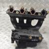 Колектор впускний пластик Mercedes A-class 1.6 8V (W168) 1997-2004 A1661410201 240461 - 4