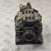 Генератор Mercedes A-class 1.6 8V (W168) 1997-2004 A0121544502 240463 - 4