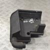 Резонатор повітряного фільтра Mercedes A-class 1.6 8V (W168) 1997-2004 A1661400087 240466 - 3