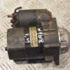 Стартер Mercedes A-class 1.6 8V (W168) 1997-2004 A0051512101 240476 - 3