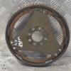Маховик вінець АКПП Mercedes A-class 1.4, 1.6 8V, 1.7CDi (W168) 1997-2004 A1660320047 240478 - 3