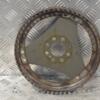 Маховик вінець АКПП Mercedes A-class 1.4, 1.6 8V, 1.7CDi (W168) 1997-2004 A1660320047 240478 - 4