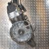 Двигатель (дефект) Mercedes A-class 1.6 8V (W168) 1997-2004 M 166.960 240486 - 9
