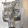 Двигатель (дефект) Mercedes A-class 1.6 8V (W168) 1997-2004 M 166.960 240486 - 4