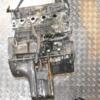 Двигатель (дефект) Mercedes A-class 1.6 8V (W168) 1997-2004 M 166.960 240486 - 10