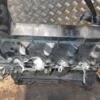 Двигатель (дефект) Mercedes A-class 1.6 8V (W168) 1997-2004 M 166.960 240486 - 11