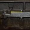 Двигатель (дефект) Mercedes A-class 1.6 8V (W168) 1997-2004 M 166.960 240486 - 12