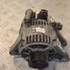 Генератор Toyota Corolla 1.6 16V (E12) 2001-2006 2706022100 240492 - 4