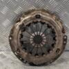 Корзина сцепления Toyota Corolla 1.6 16V (E12) 2001-2006 240510 - 3