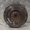 Маховик Toyota Corolla 1.6 16V (E12) 2001-2006 240514 - 3