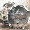 МКПП (механічна коробка перемикання передач) 5-ступка Toyota Corolla 1.6 16V (E12) 2001-2006 303001E060 240516 - 6