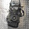 Двигун Toyota Corolla 1.6 16V (E12) 2001-2006 3ZZ-FE 240521 - 7