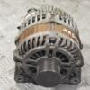 Генератор Nissan Qashqai 2.0dCi 2007-2014 23100JD71A 240527 - 4