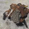 Топливный насос высокого давления (ТНВД) Nissan Qashqai 2.0dCi 2007-2014 0445010170 240541 - 3