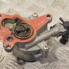 Вакуумний насос Nissan Qashqai 2.0dCi 2007-2014 8200796080 240543 - 3