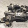 Корпус масляного фільтра Renault Trafic 2.0dCi 2001-2014 8200781898 240552 - 3