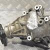 Роздавальна коробка МКПП Nissan Qashqai 2.0dCi 2007-2014 33100JD600 240558 - 3
