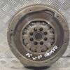 Маховик демпферный Nissan Qashqai 2.0dCi 2007-2014 8200620330 240562 - 3