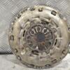 Корзина сцепления Nissan Qashqai 2.0dCi 2007-2014 8200501027 240564 - 3
