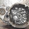 МКПП (механічна коробка перемикання передач) 6-ступка 4x4 Nissan Qashqai 2.0dCi 2007-2014 32010JG75E 240569 - 6