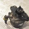 Вакуумний насос Fiat Doblo 1.3MJet 2000-2009 73501167 240585 - 3