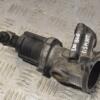 Клапан EGR електричний Fiat Doblo 1.3MJet 2000-2009 55219498 240589 - 3