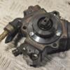 Паливний насос високого тиску (ТНВД) Fiat Doblo 1.3MJet 2000-2009 0445010080 240591 - 4